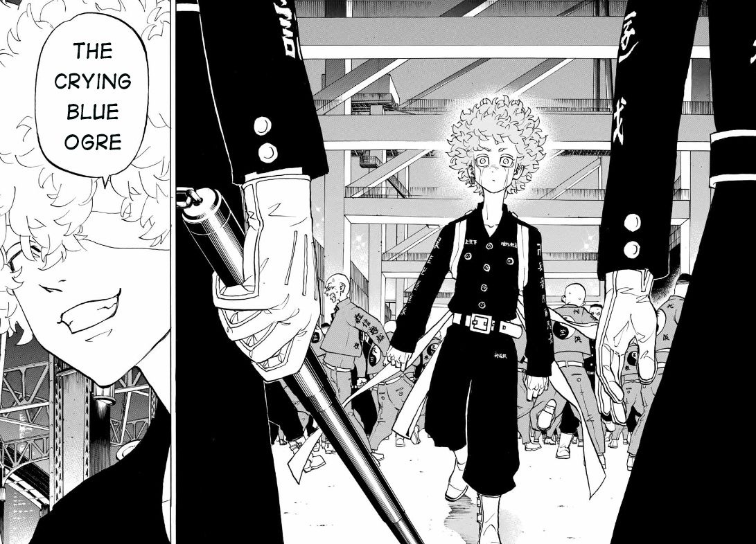 Page 18 of Chapter 162