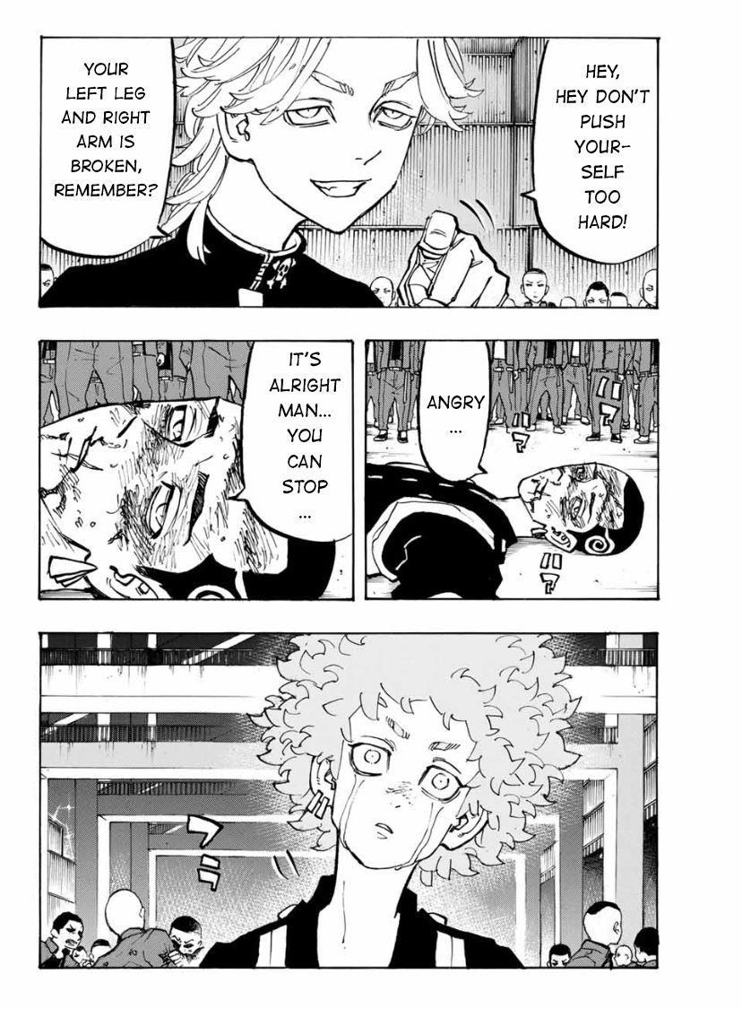 Page 4 of Chapter 163
