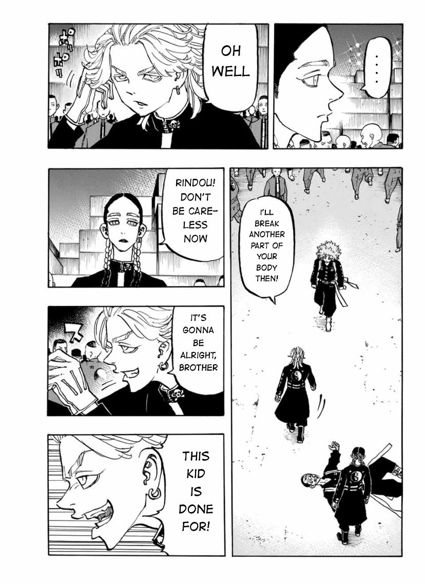 Page 5 of Chapter 163