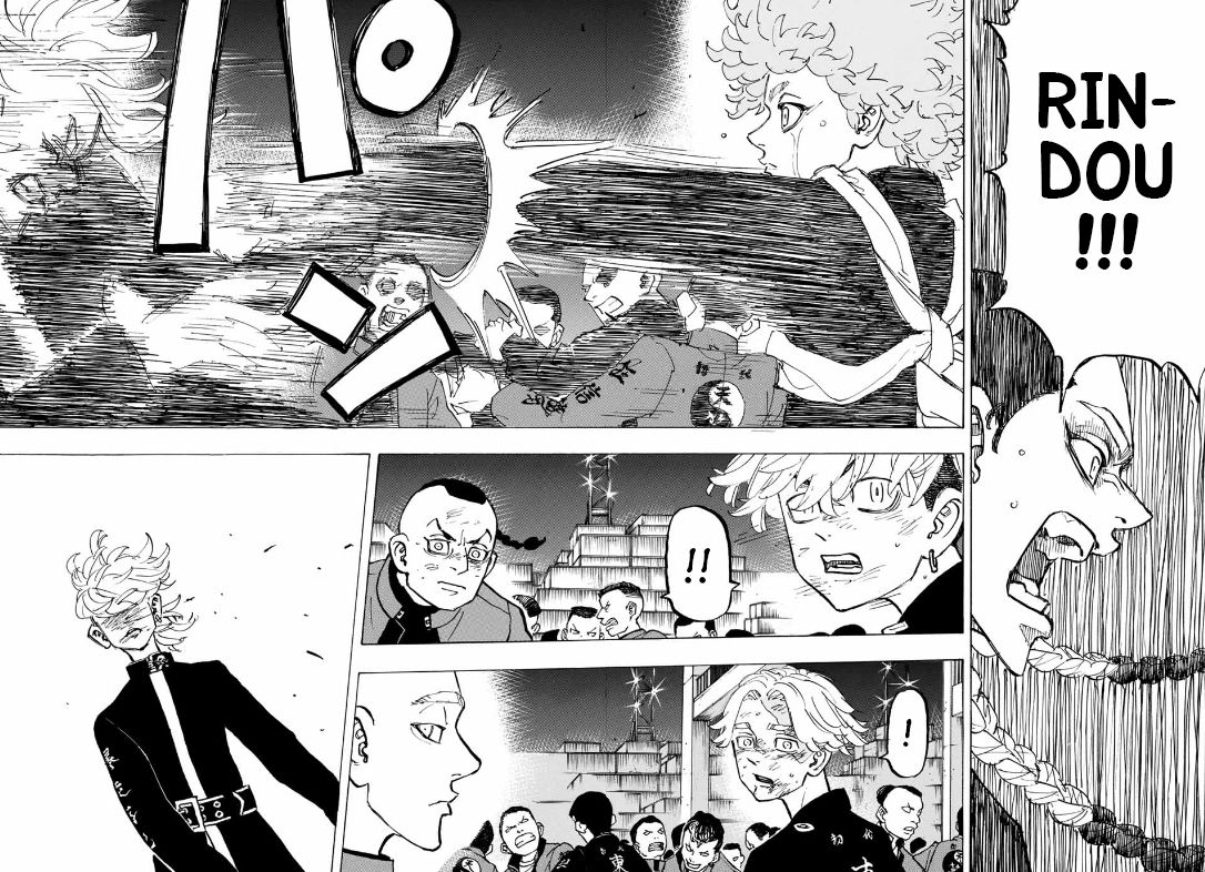 Page 8 of Chapter 163