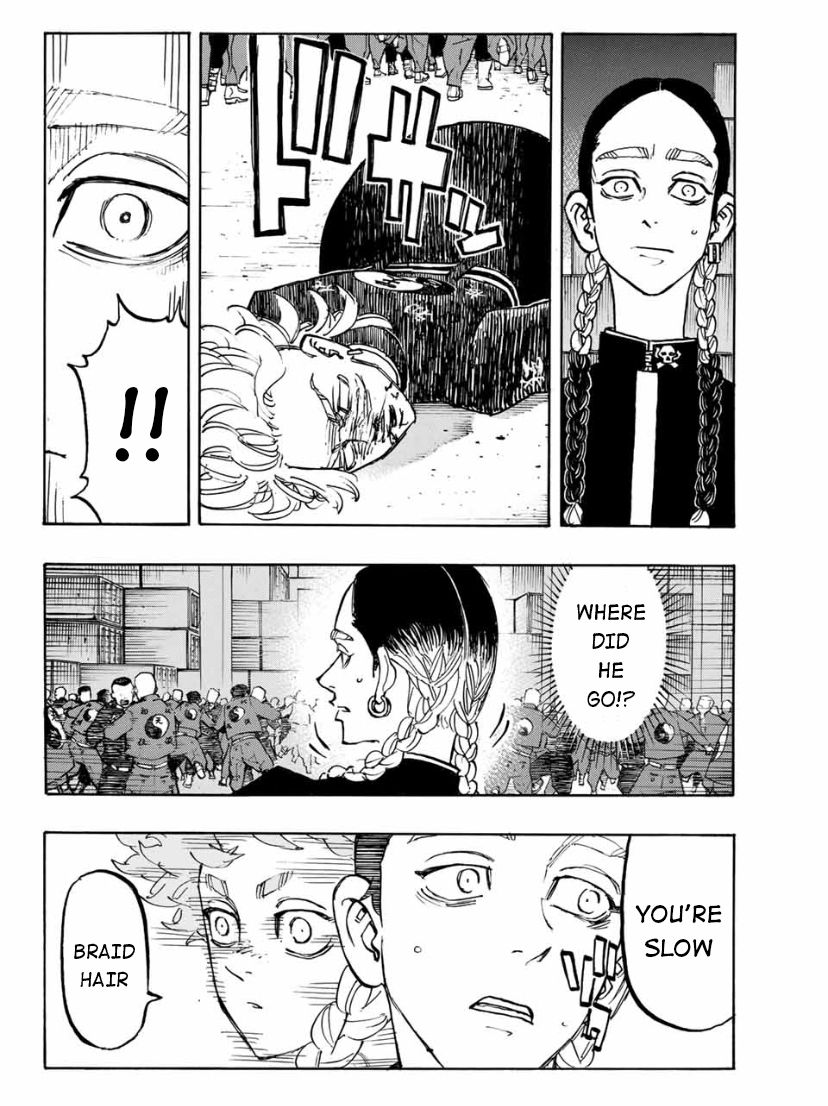 Page 9 of Chapter 163