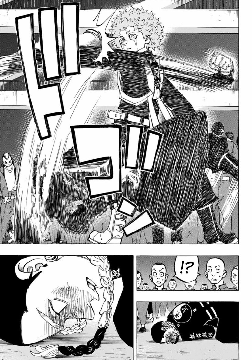 Page 10 of Chapter 163