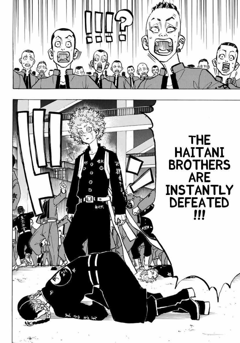 Page 11 of Chapter 163