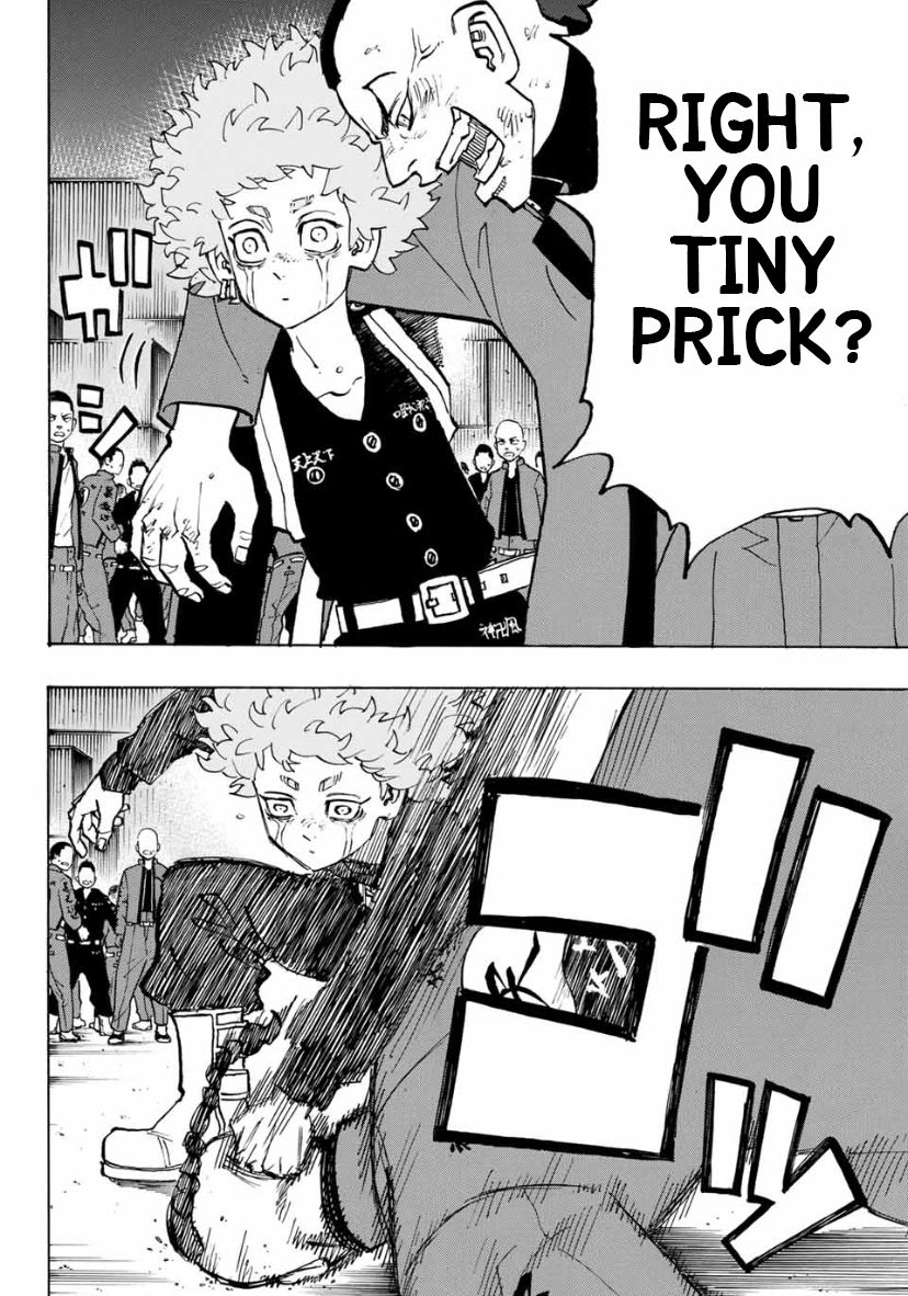Page 13 of Chapter 163