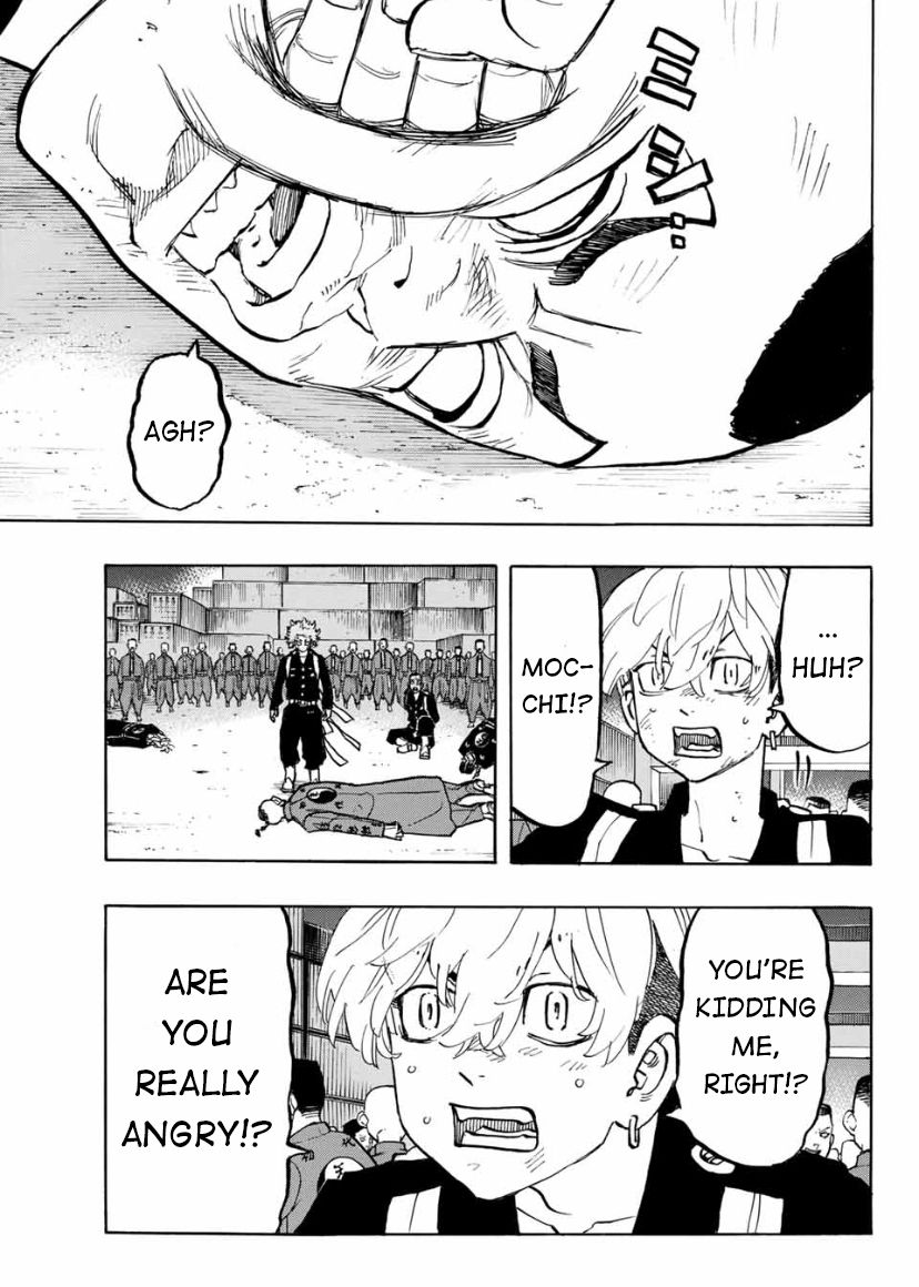 Page 14 of Chapter 163