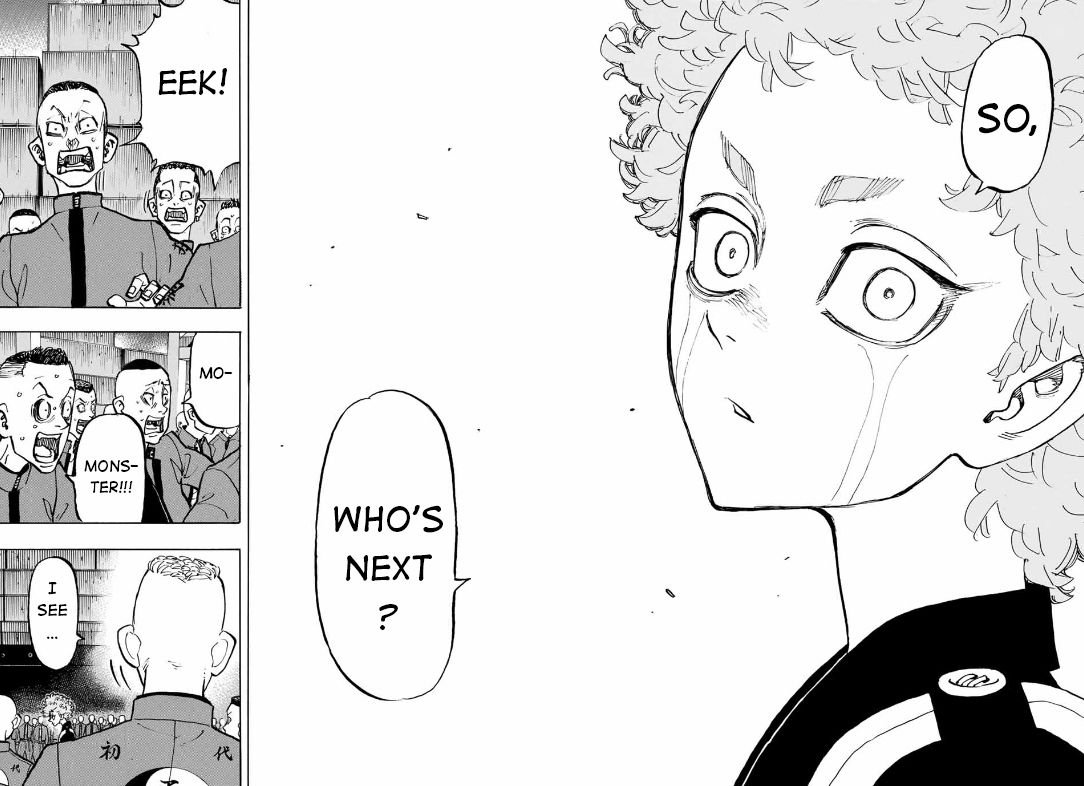 Page 15 of Chapter 163