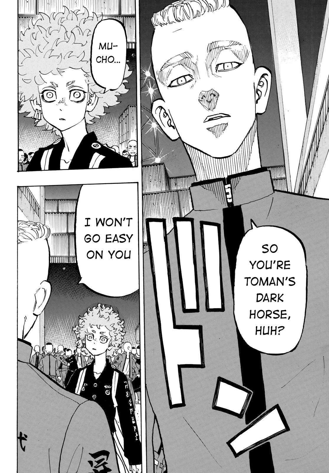 Page 16 of Chapter 163