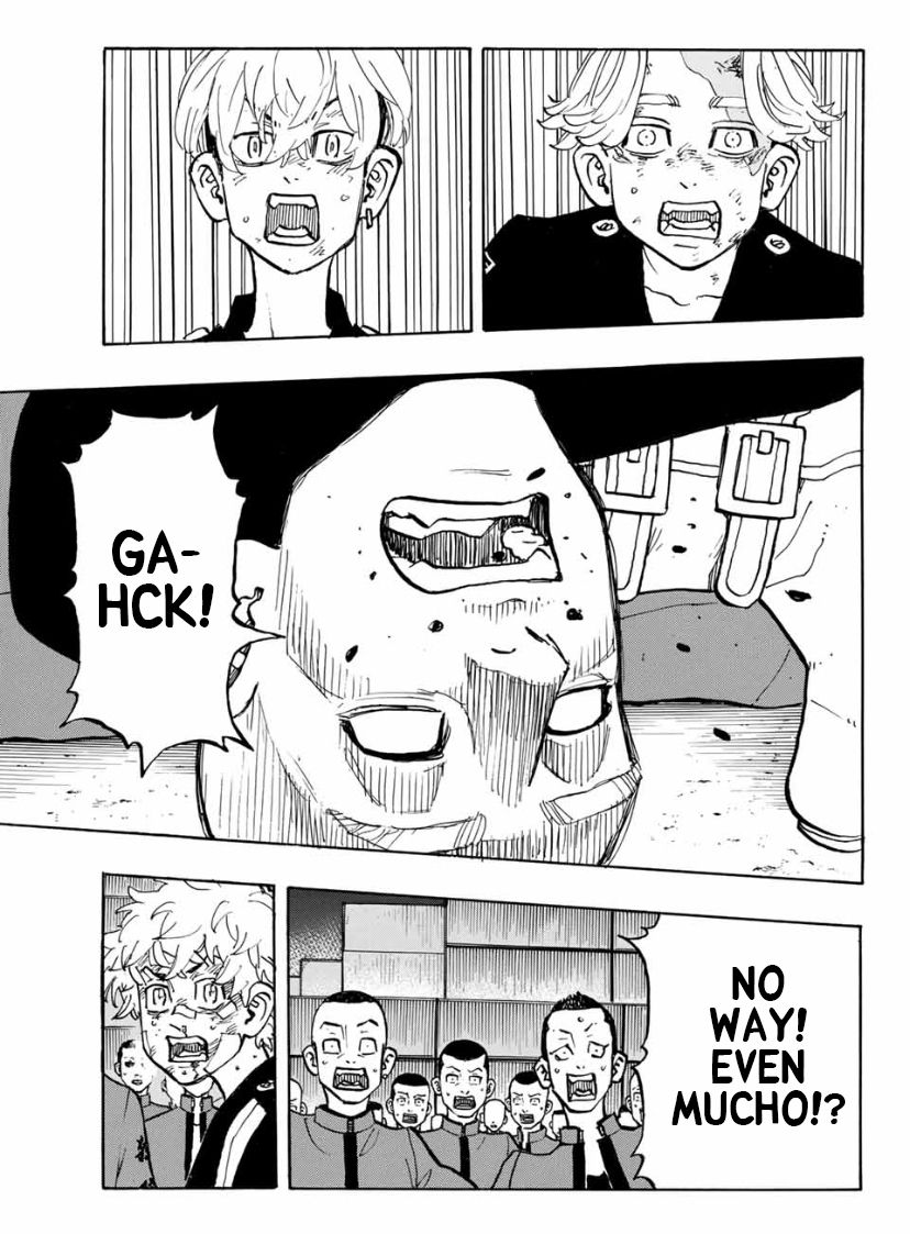 Page 19 of Chapter 163