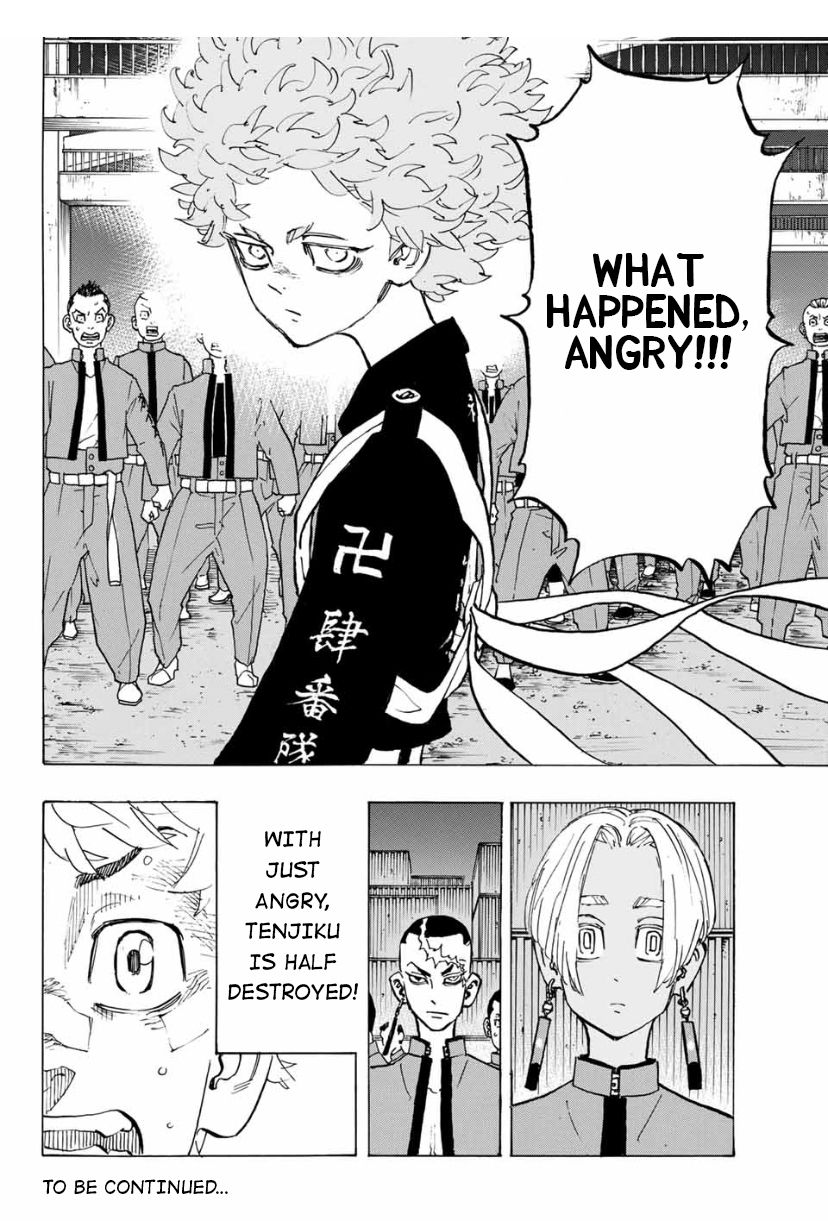 Page 20 of Chapter 163