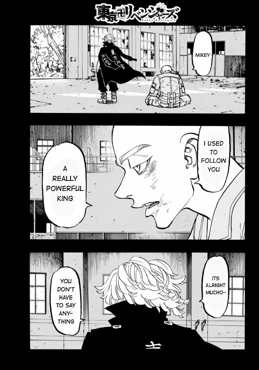 Page 1 of Chapter 164