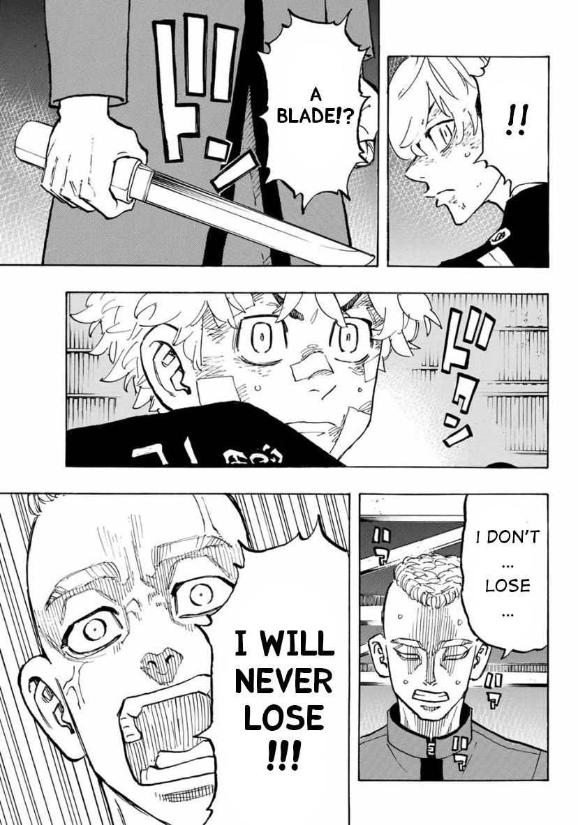 Page 9 of Chapter 164