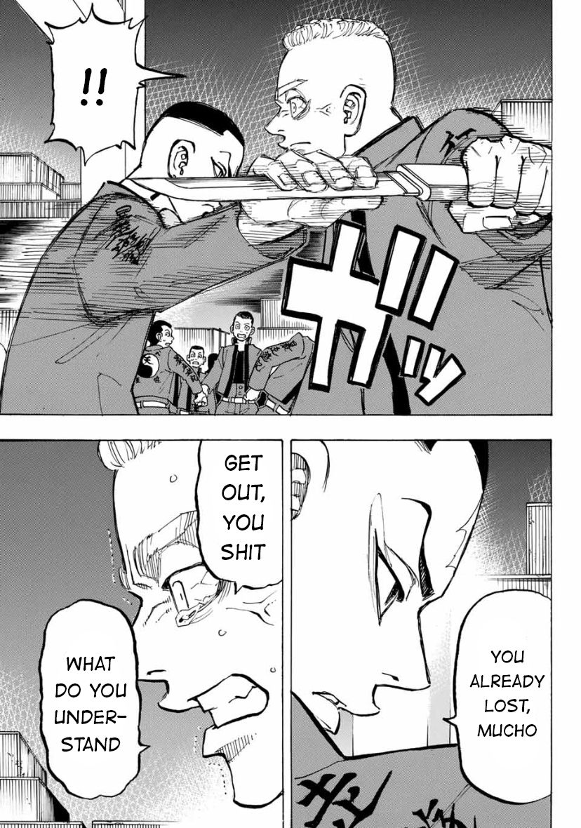 Page 11 of Chapter 164