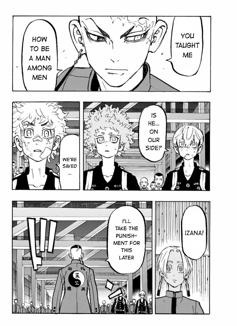 Page 14 of Chapter 164