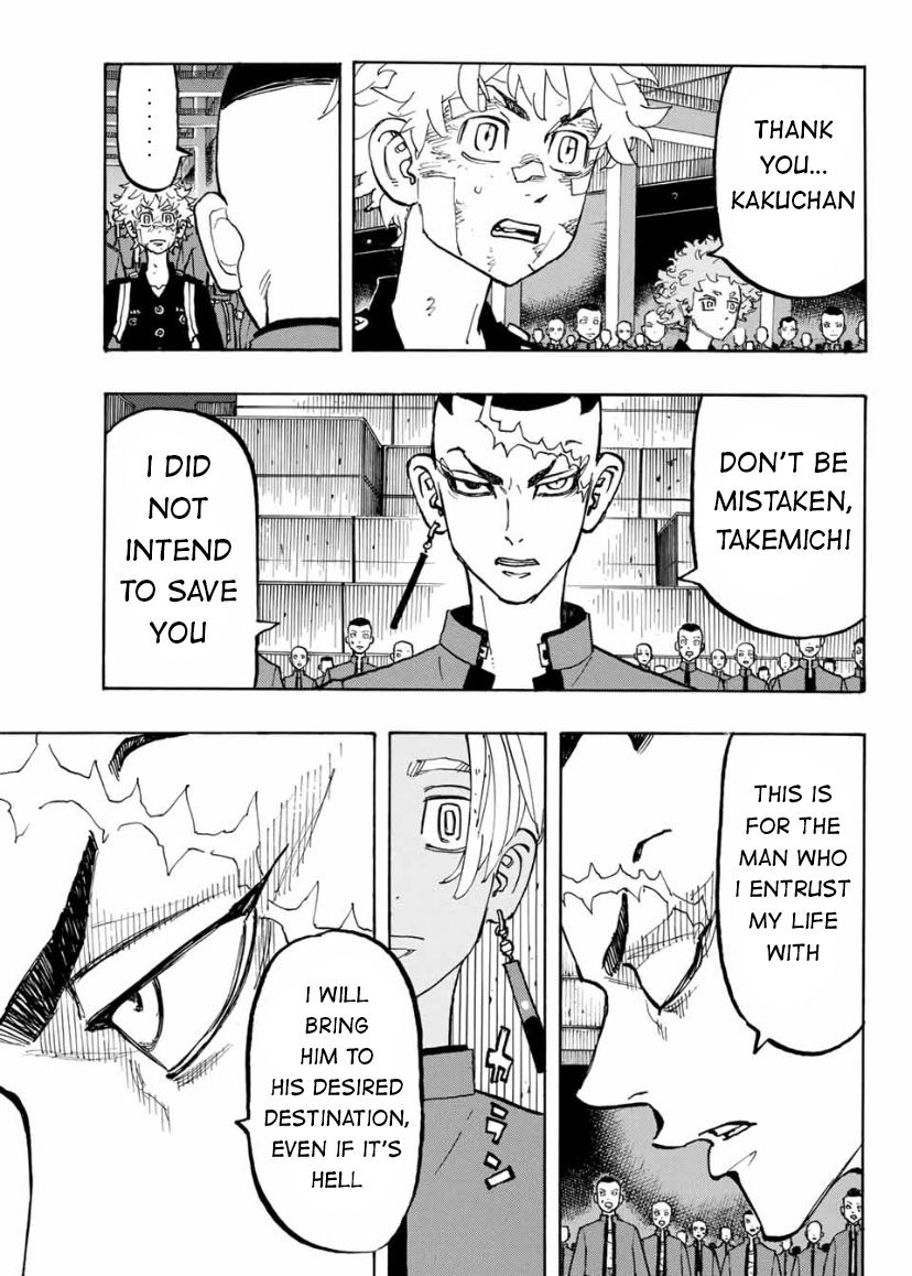 Page 15 of Chapter 164