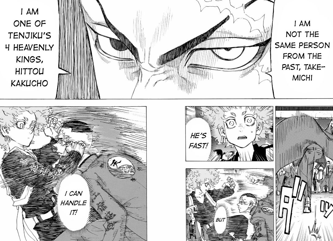 Page 16 of Chapter 164