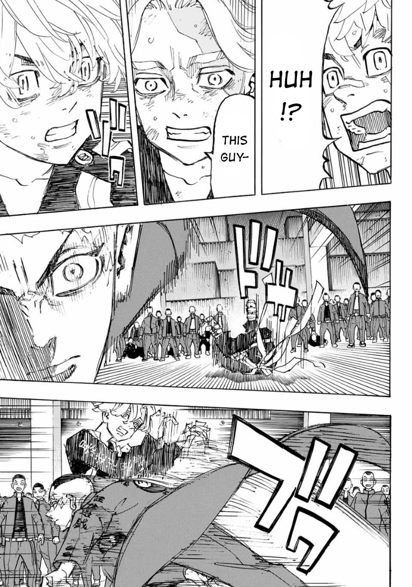 Page 18 of Chapter 164