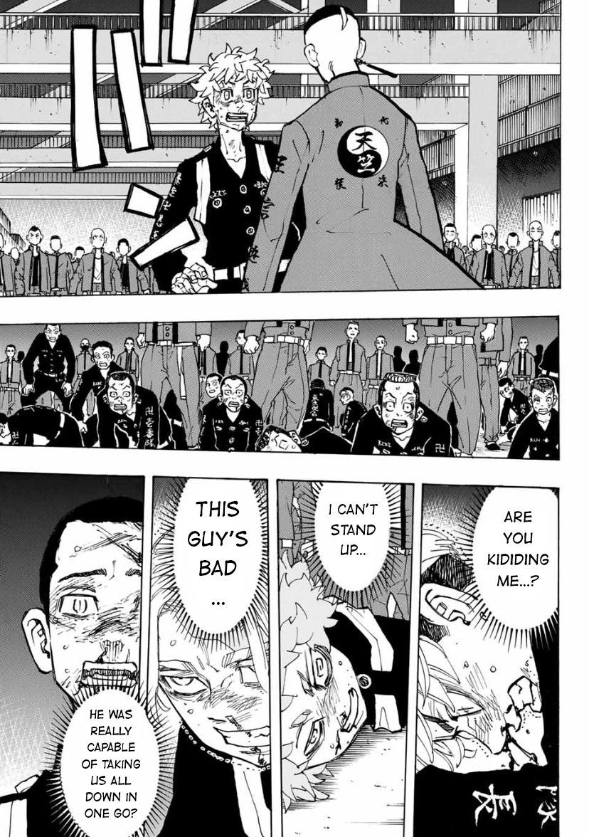 Page 20 of Chapter 164