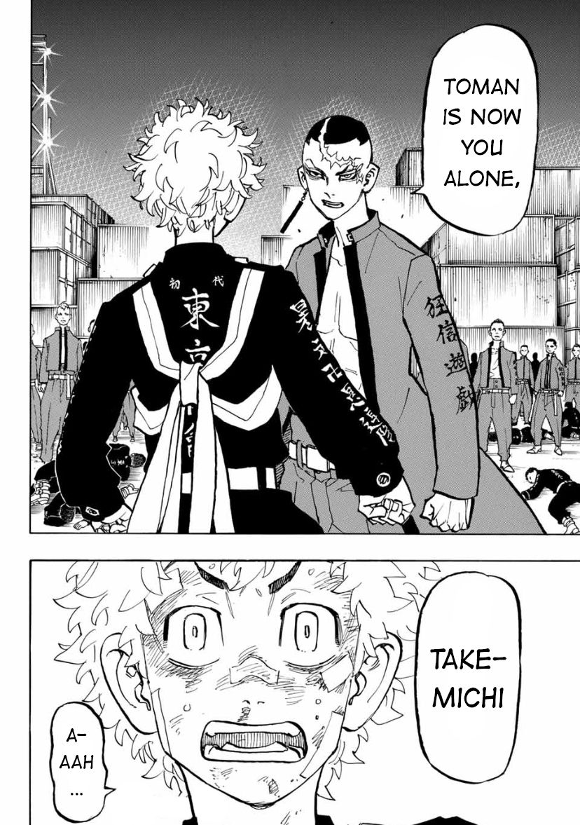 Page 21 of Chapter 164