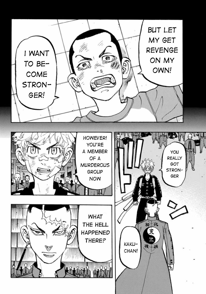 Page 2 of Chapter 165