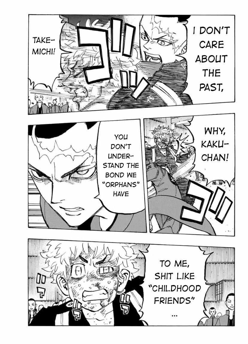 Page 5 of Chapter 165