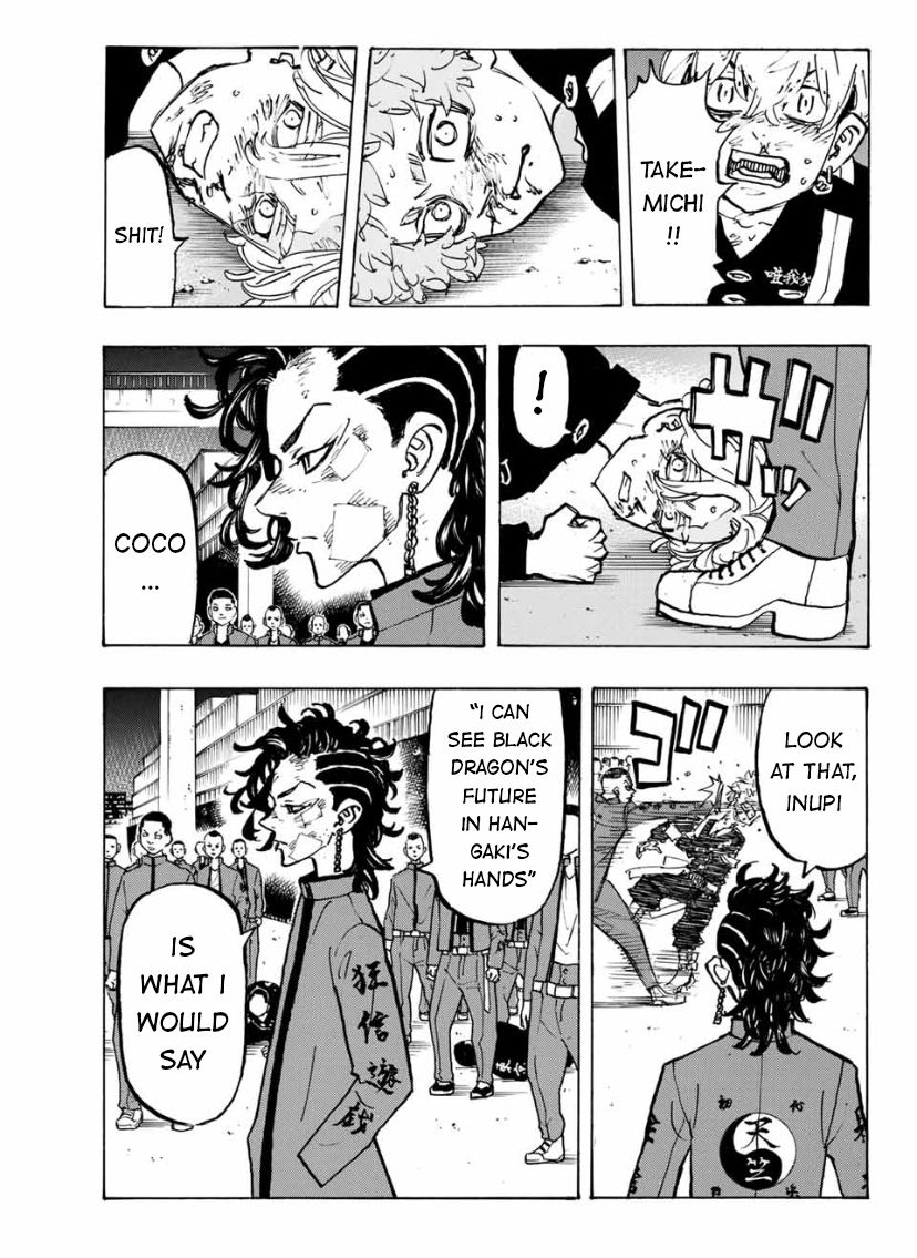 Page 7 of Chapter 165