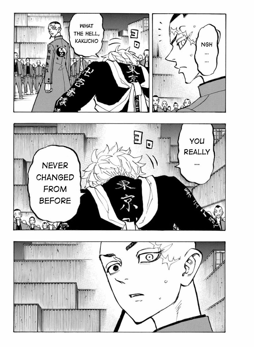Page 10 of Chapter 165