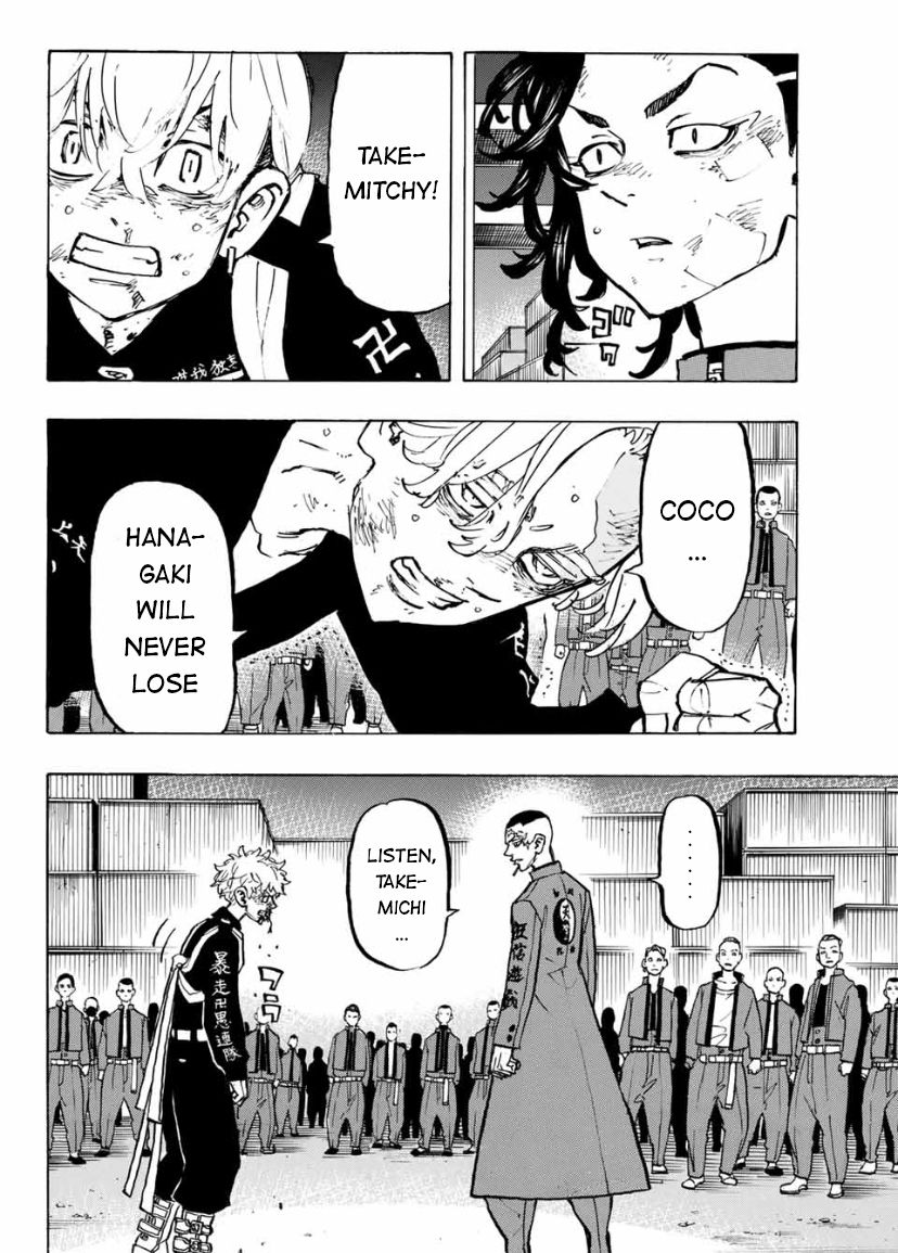 Page 12 of Chapter 165