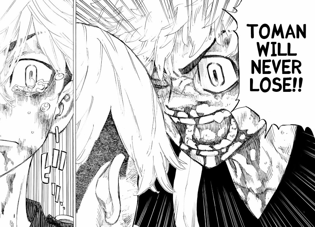 Page 18 of Chapter 165