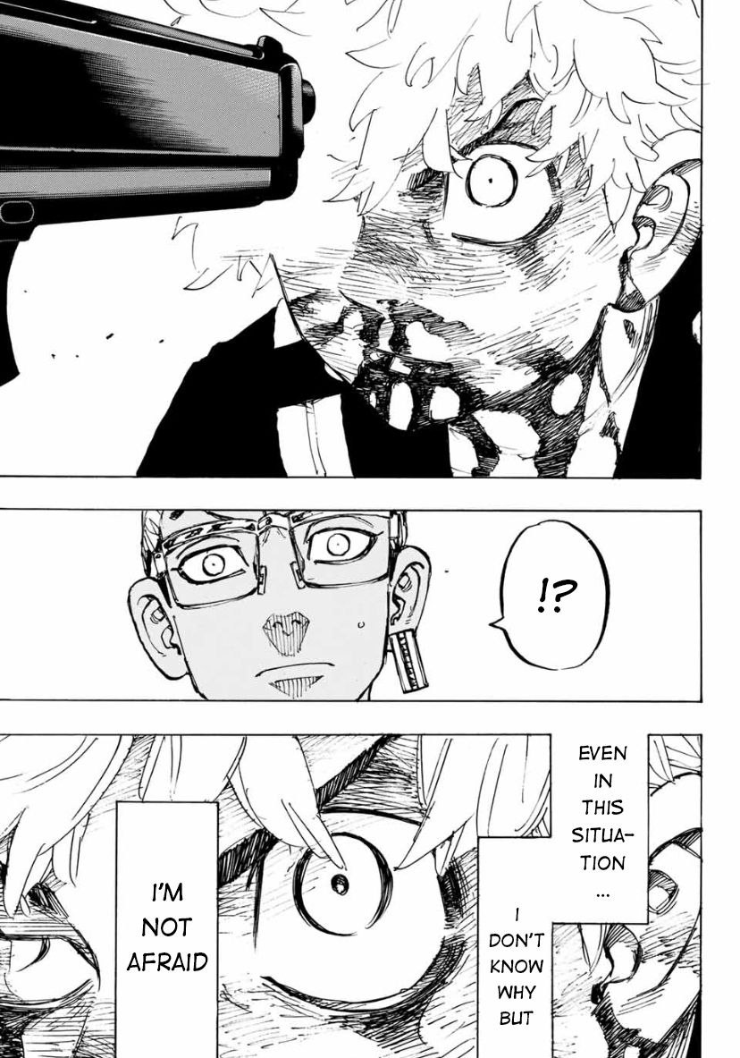 Page 7 of Chapter 166