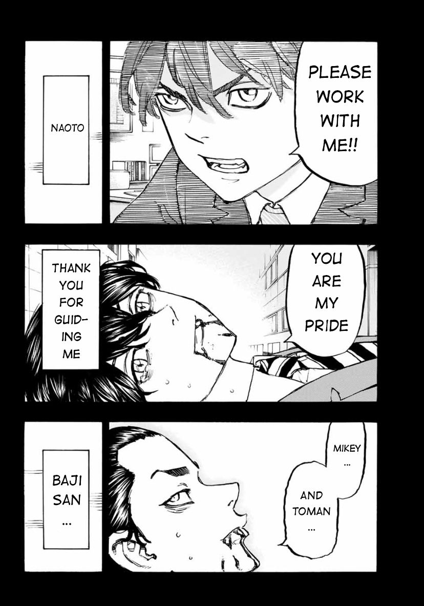 Page 8 of Chapter 166