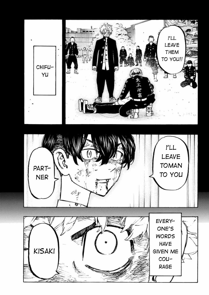 Page 9 of Chapter 166