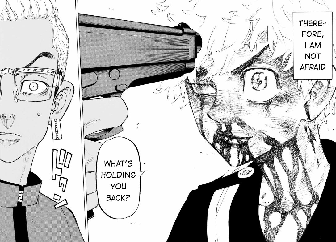 Page 10 of Chapter 166