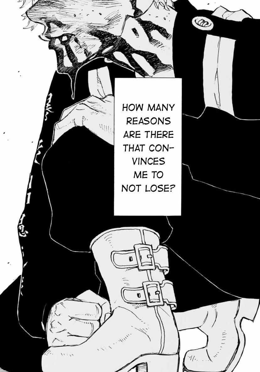 Page 13 of Chapter 166