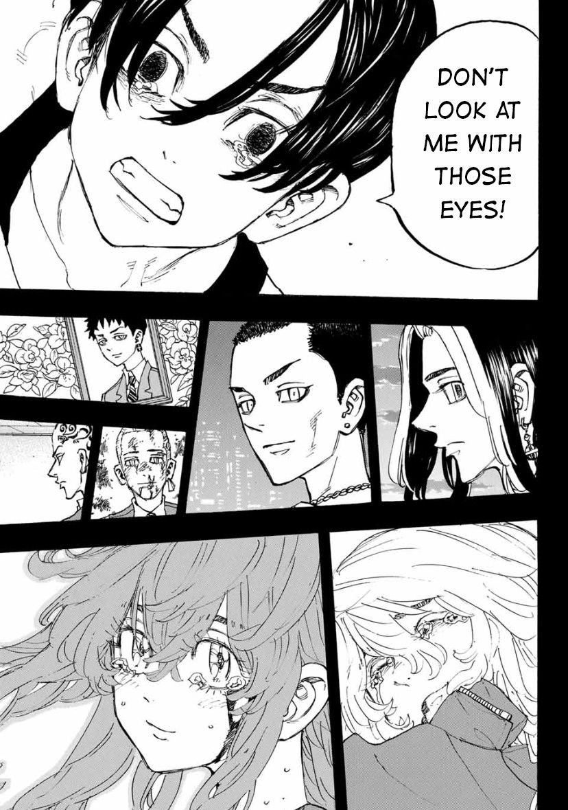 Page 14 of Chapter 166
