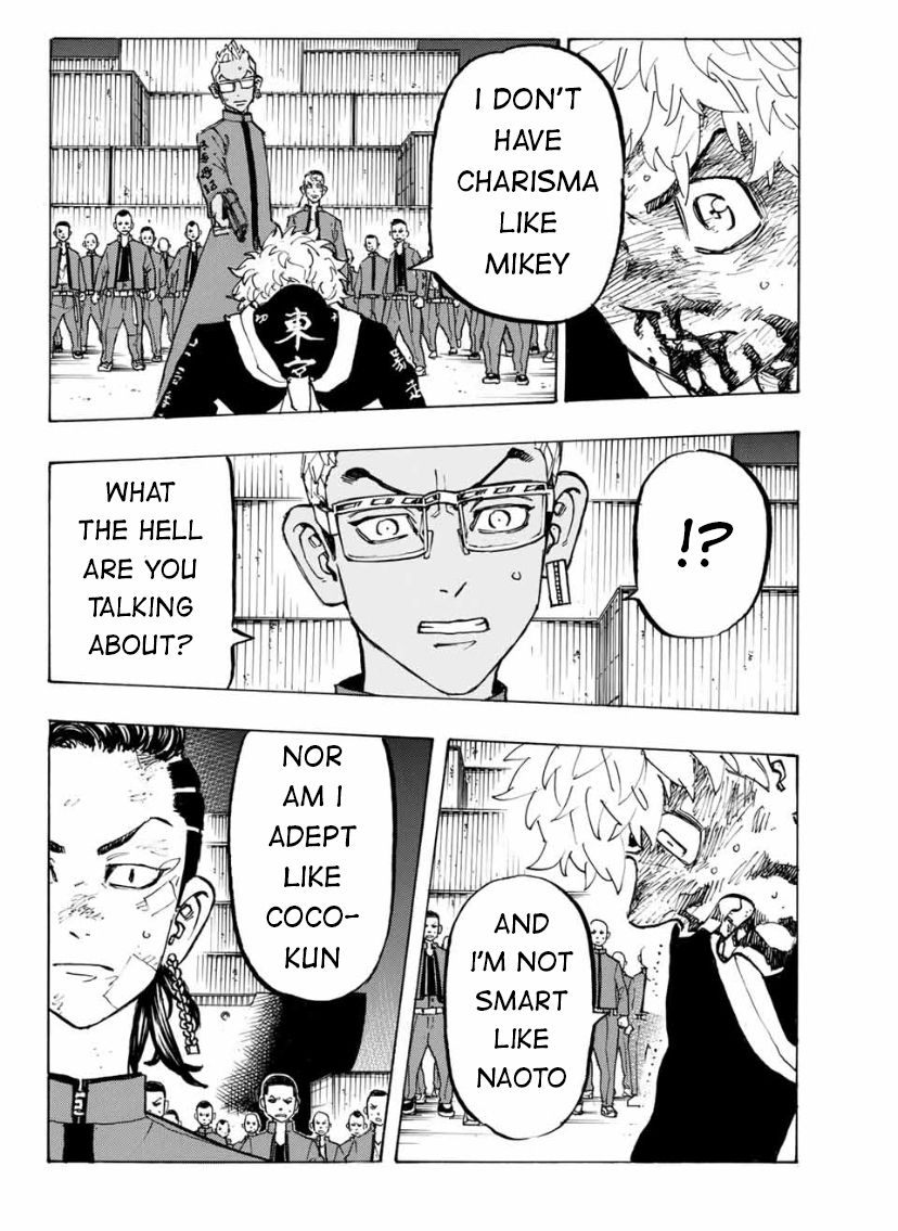 Page 15 of Chapter 166