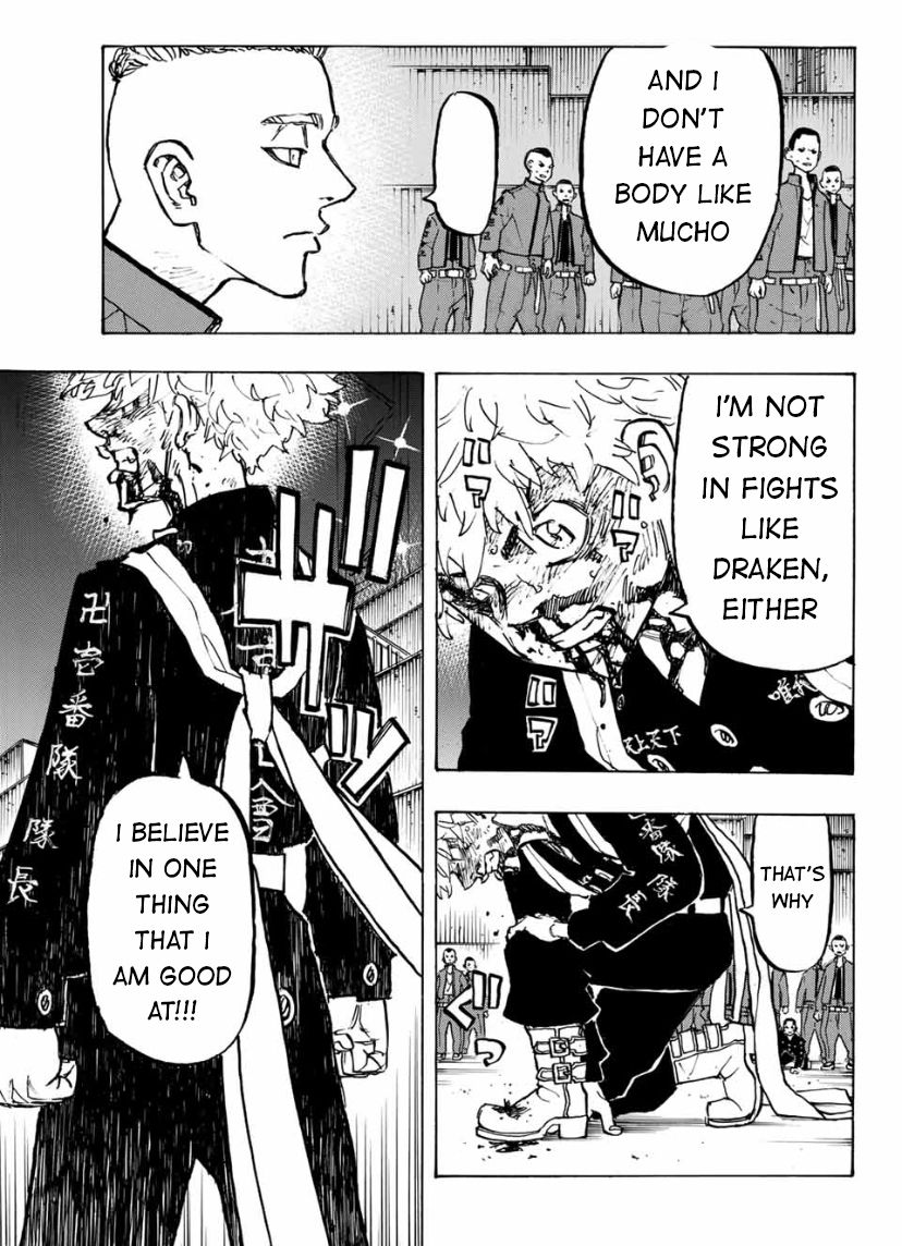 Page 16 of Chapter 166