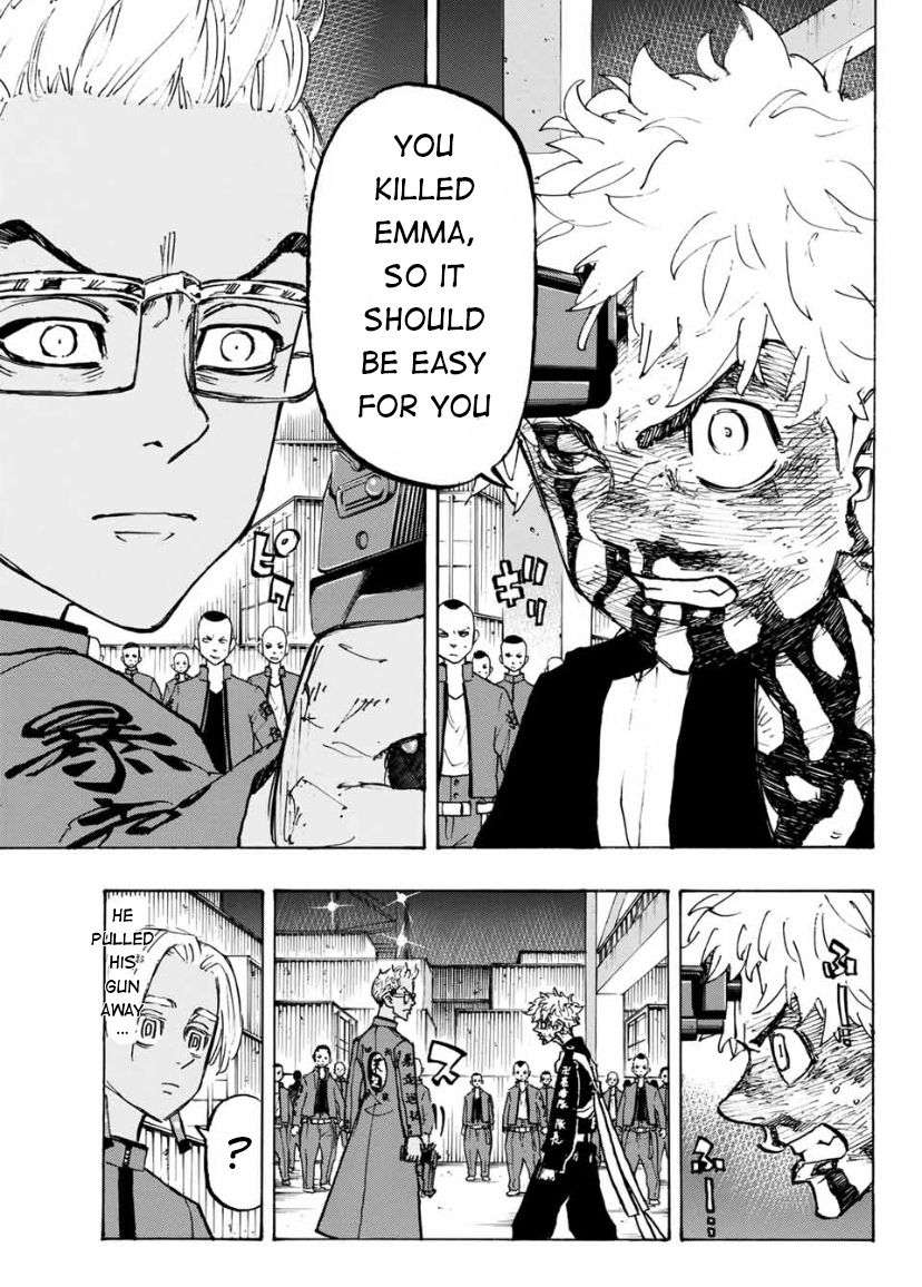 Page 3 of Chapter 167