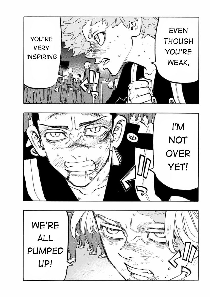 Page 7 of Chapter 167