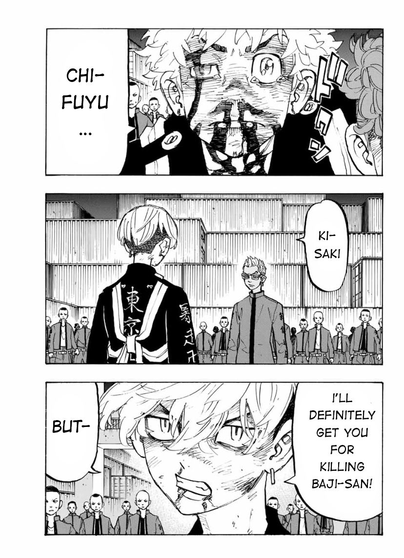 Page 9 of Chapter 167