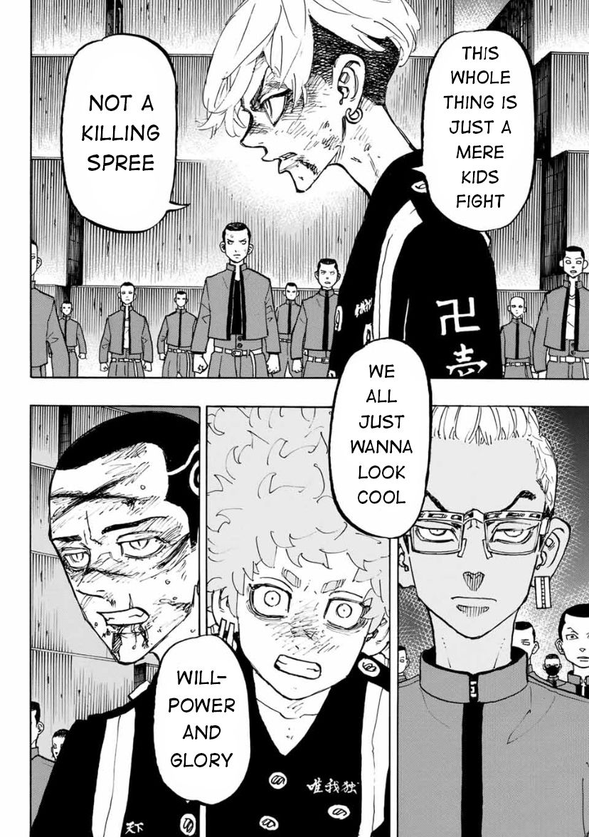 Page 10 of Chapter 167