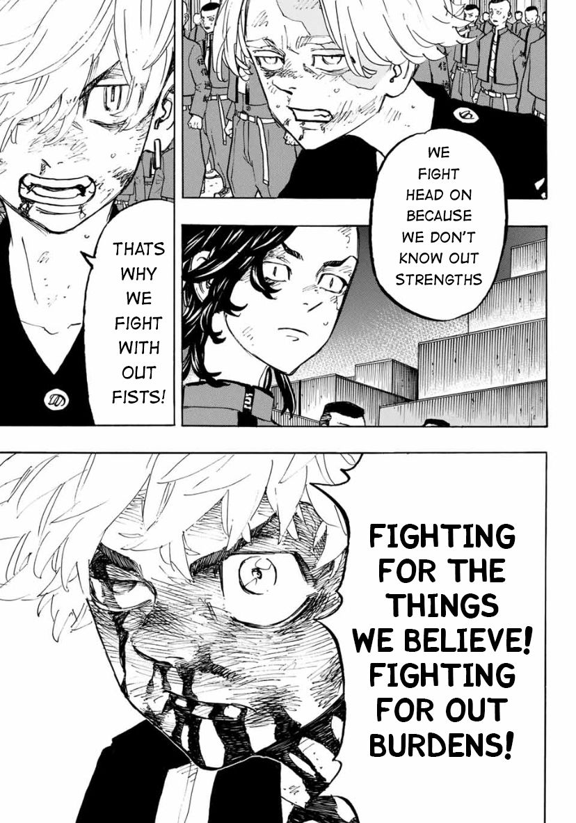 Page 11 of Chapter 167
