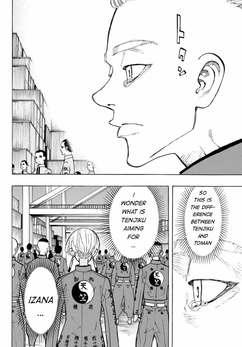 Page 13 of Chapter 167