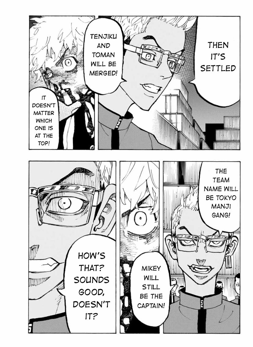 Page 16 of Chapter 167