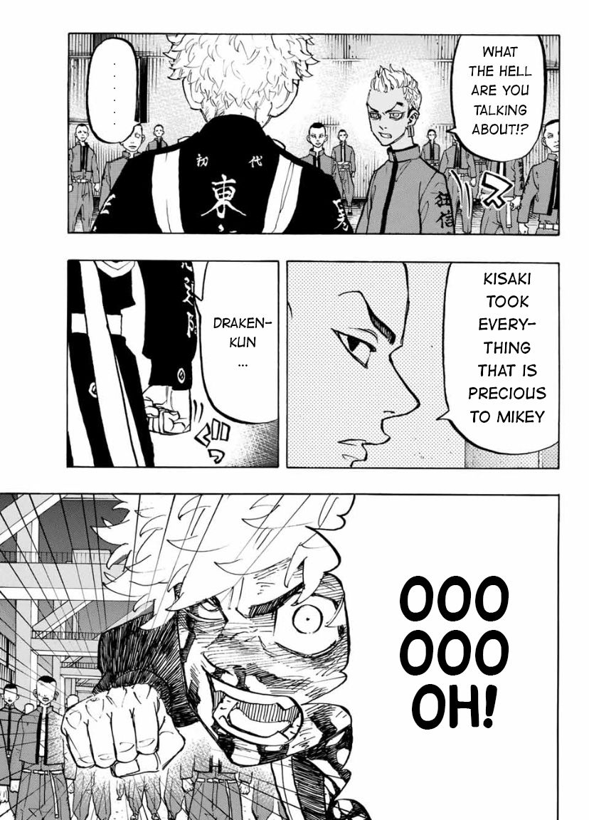 Page 3 of Chapter 168