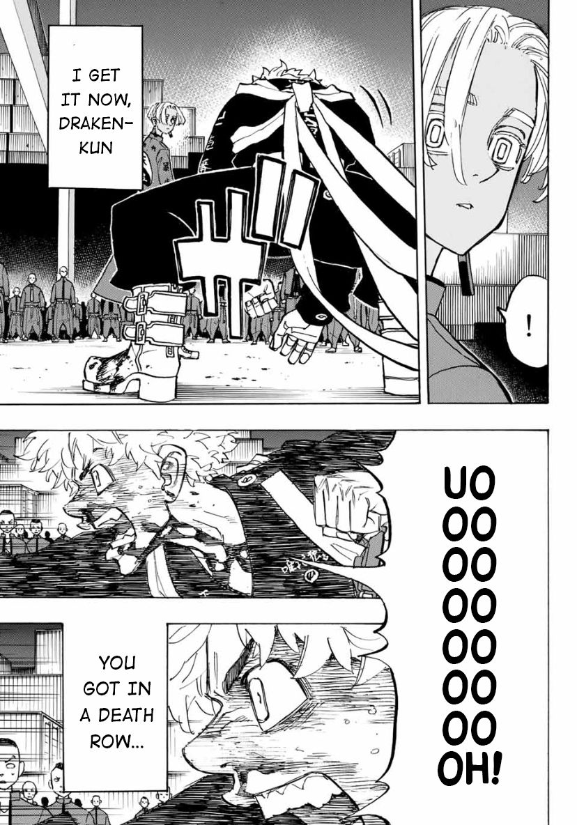 Page 7 of Chapter 168