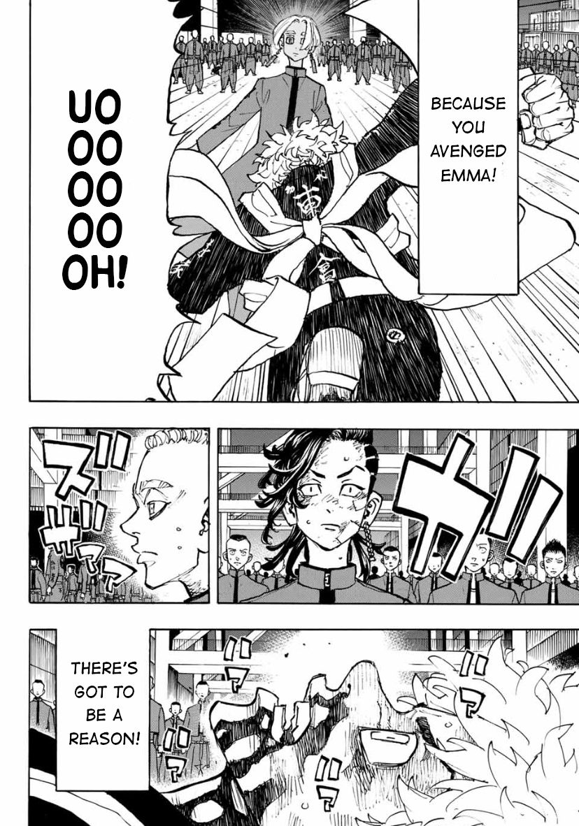 Page 8 of Chapter 168