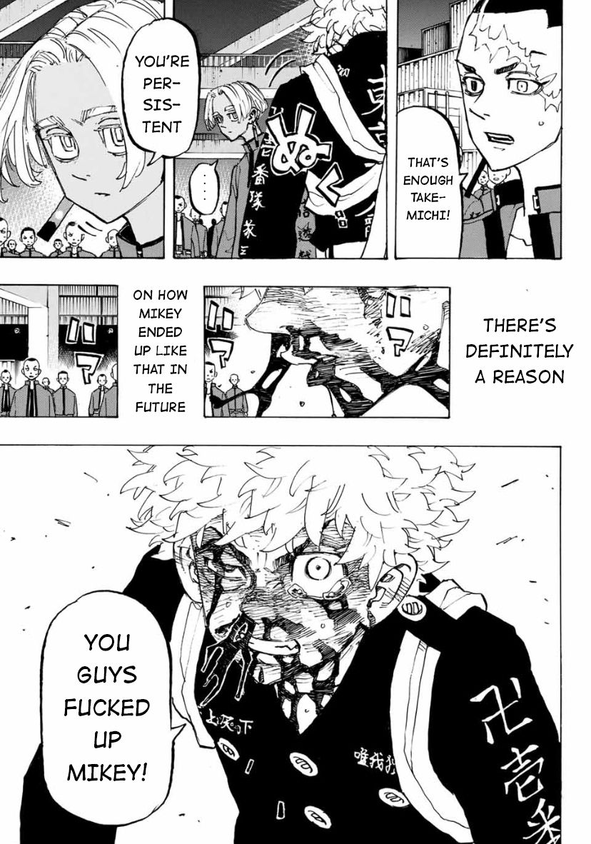 Page 9 of Chapter 168