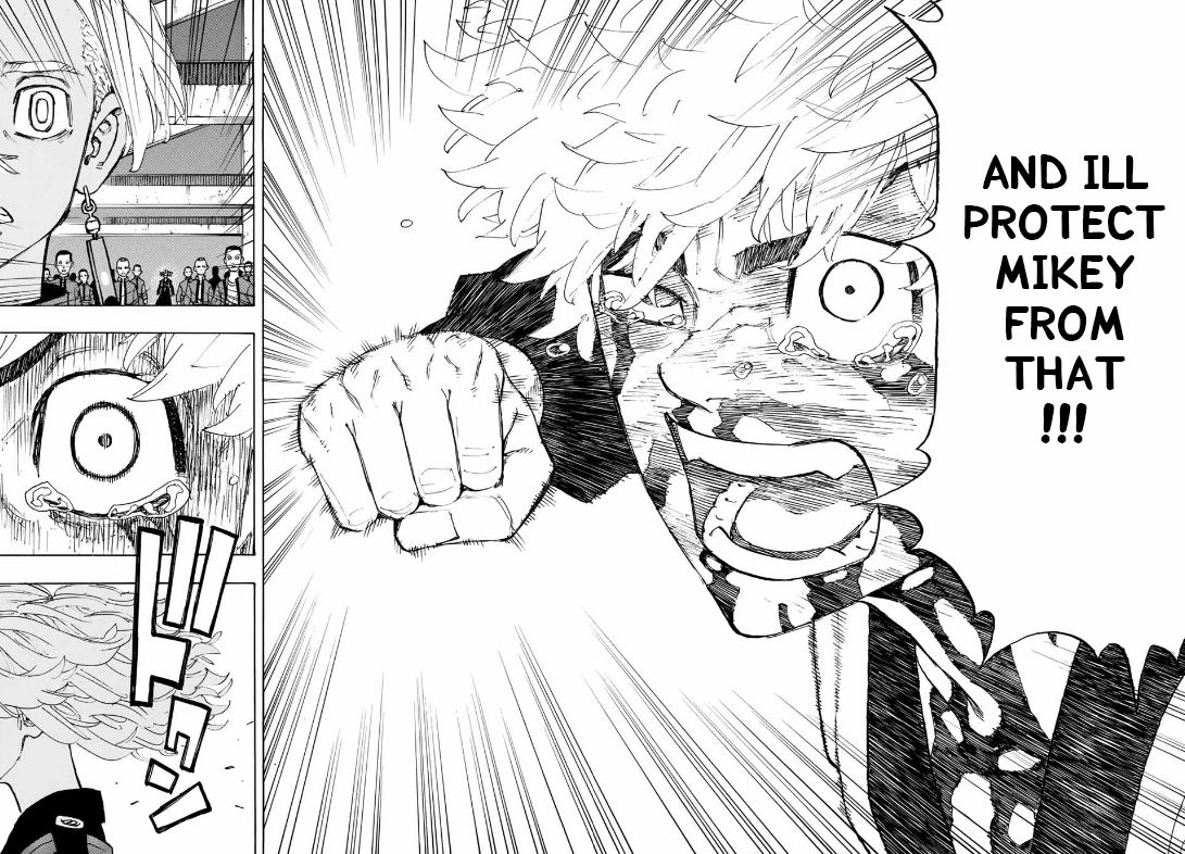 Page 10 of Chapter 168