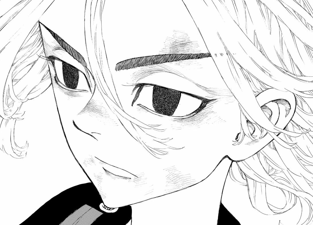 Page 16 of Chapter 168