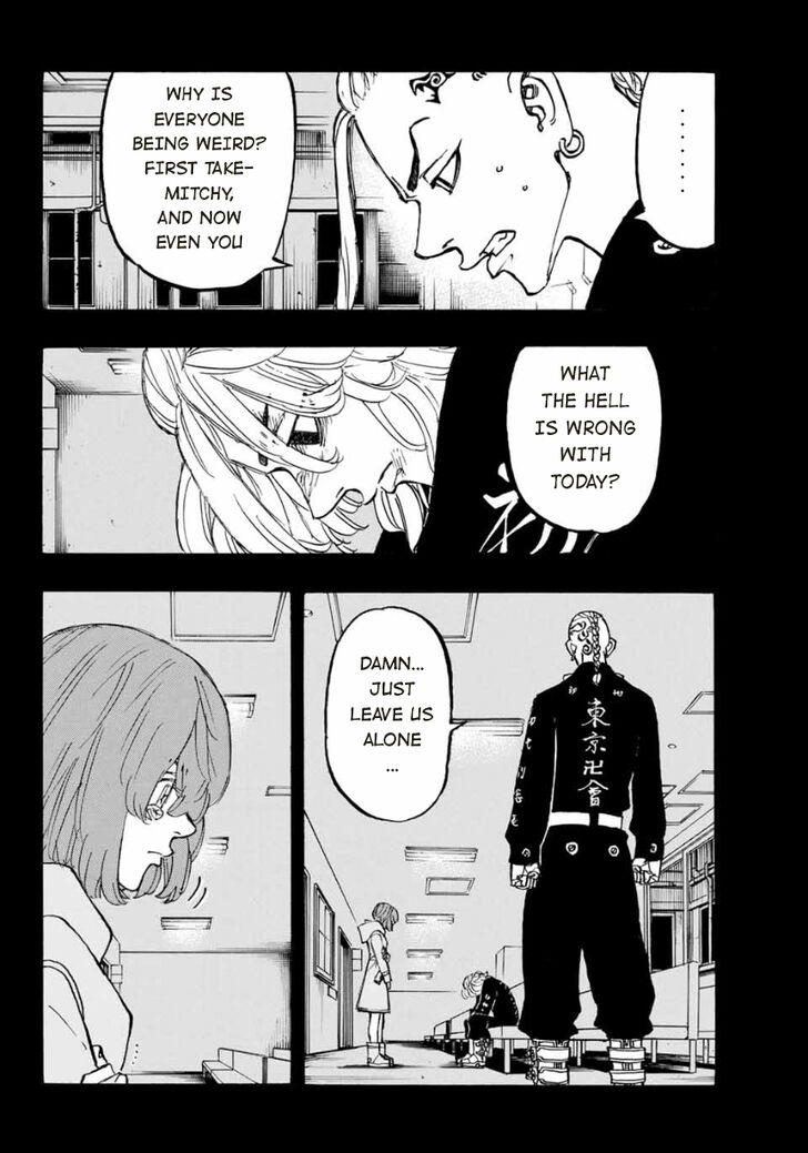Page 10 of Chapter 169